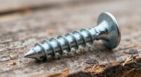 importance of proper fastening