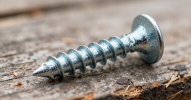 importance of proper fastening