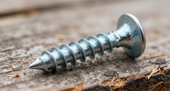 importance of proper fastening