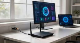 improves network connectivity reliability
