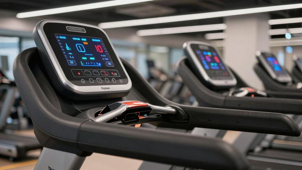 incline decline burn calories