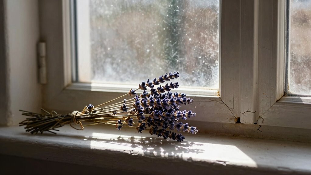 indoor humidity impacts allergy comfort