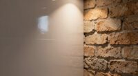 insulation r values vs comfort