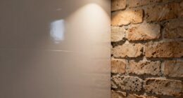 insulation r values vs comfort