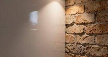 insulation r values vs comfort