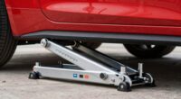 jack lift range compatibility