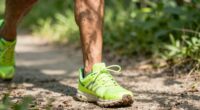 lack of intensity variation