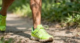 lack of intensity variation