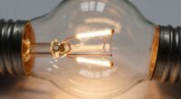 light bulb burnout causes