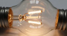 light bulb burnout causes