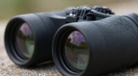 magnification and lens basics