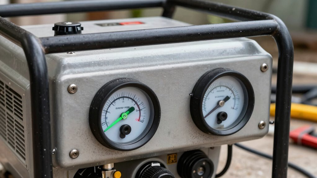 matching wattage to needs
