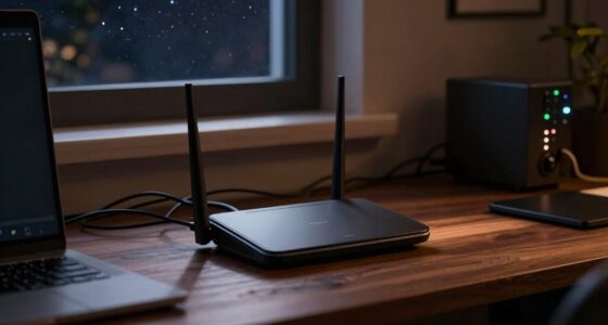 network congestion during peak hours