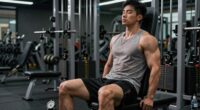 optimal rest for strength