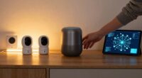 optimize existing devices efficiently