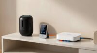 organizing smart devices effectively