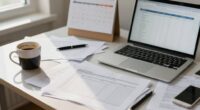 overlooking key insights