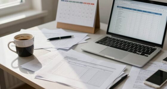 overlooking key insights