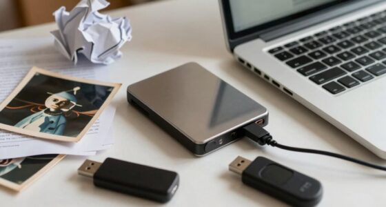 overwriting important backups