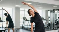 posture fixes may be ineffective