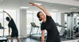 posture fixes may be ineffective