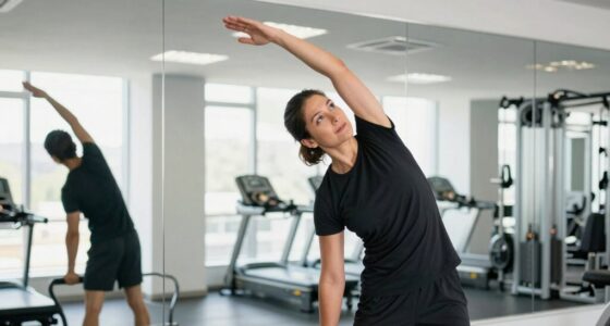 posture fixes may be ineffective
