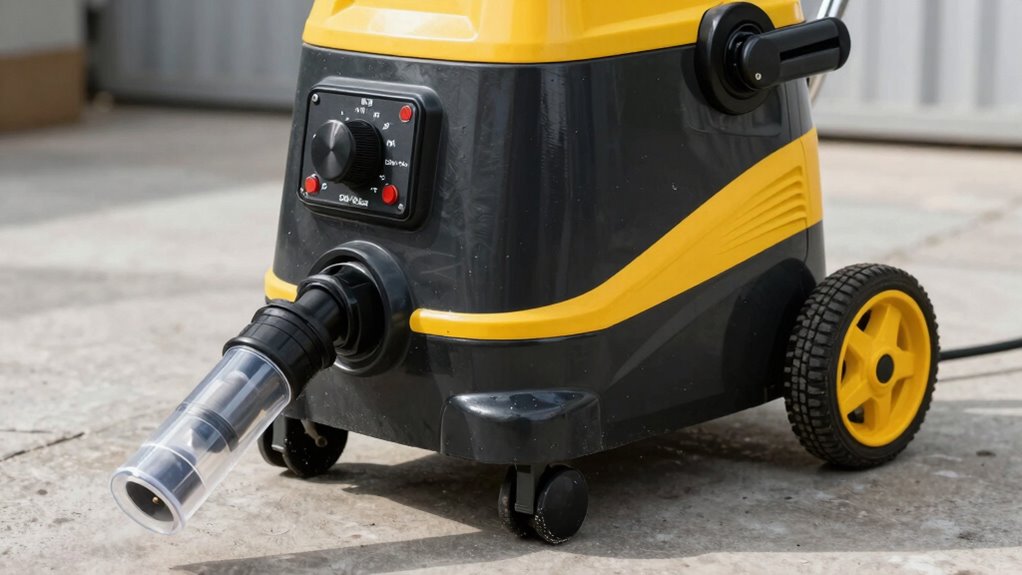 power capacity performance balance