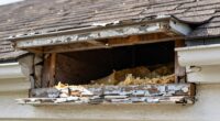 pre summer hvac inspection