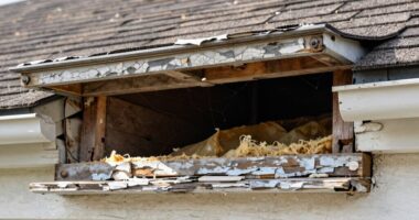 pre summer hvac inspection