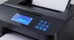 printer workload capacity