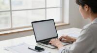 productive vs distracting tasks