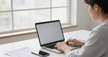 productive vs distracting tasks