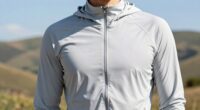 protection and comfort layers