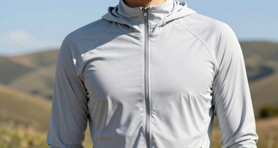 protection and comfort layers