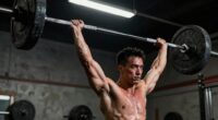 pushing limits for gains