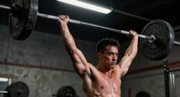 pushing limits for gains