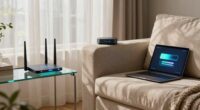 reliable backup internet connection