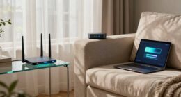 reliable backup internet connection