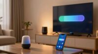 smart home delay issues