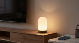 smart lights disconnect frequently