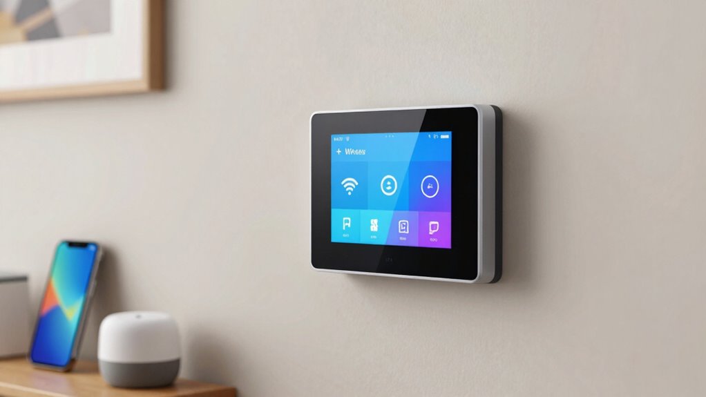 smart thermostat compatibility considerations