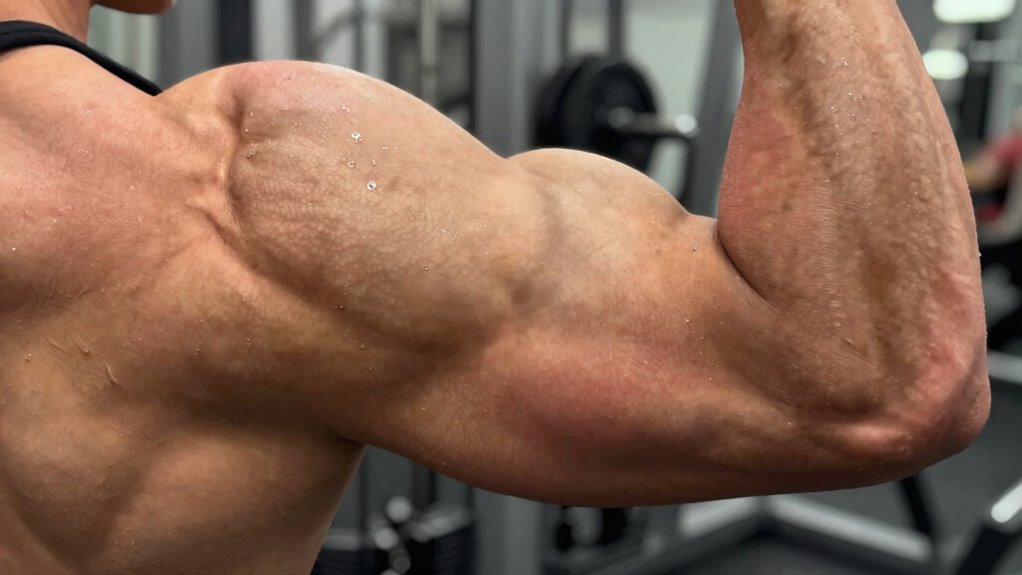 soreness doesn t equal progress