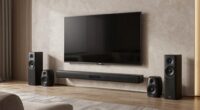 sound quality comparison analysis