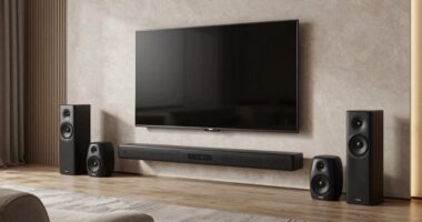 sound quality comparison analysis