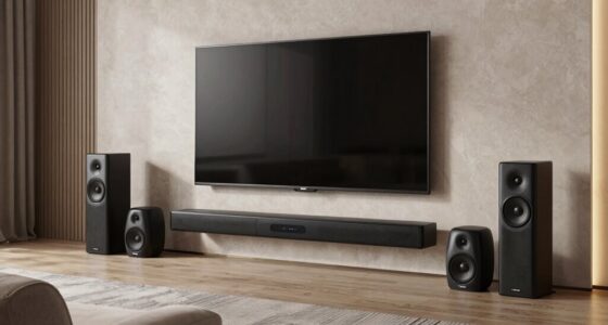 sound quality comparison analysis