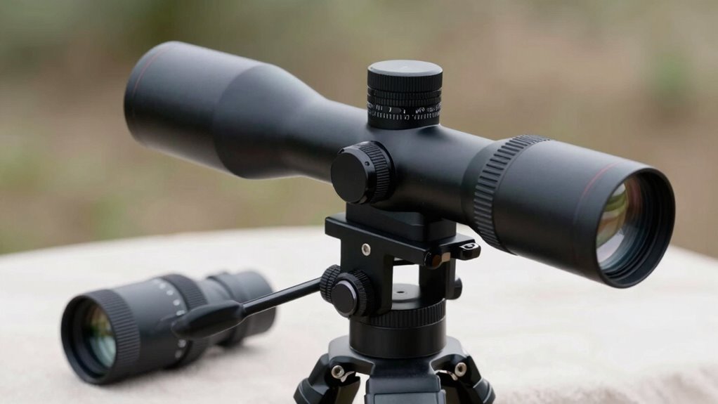 stability durability adjustability convenience