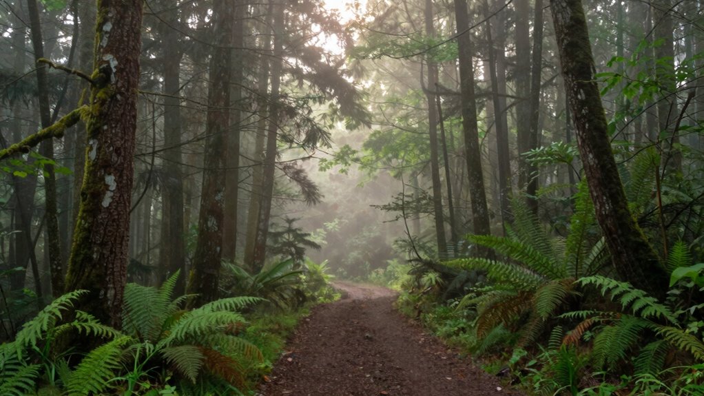 steady sustainable aerobic effort
