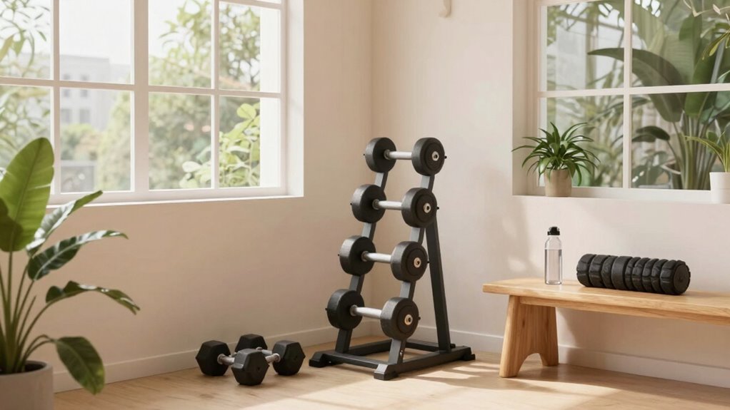 strategic physical and mental recovery