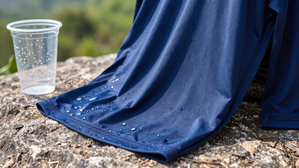 stylish eco friendly quick dry clothing