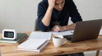 task batching reduces fatigue